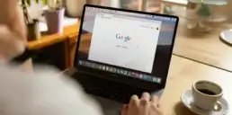 Ера традиційного Google Search добігла кінця