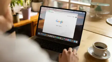 Ера традиційного Google Search добігла кінця