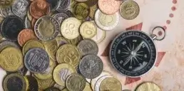 15 найслабших валют світу: на якому місці гривня
