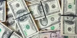 Девід Бекхем став мільярдером