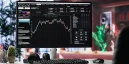 Фінтех-гігант Wise дебютував на Nasdaq
