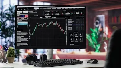 Фінтех-гігант Wise дебютував на Nasdaq