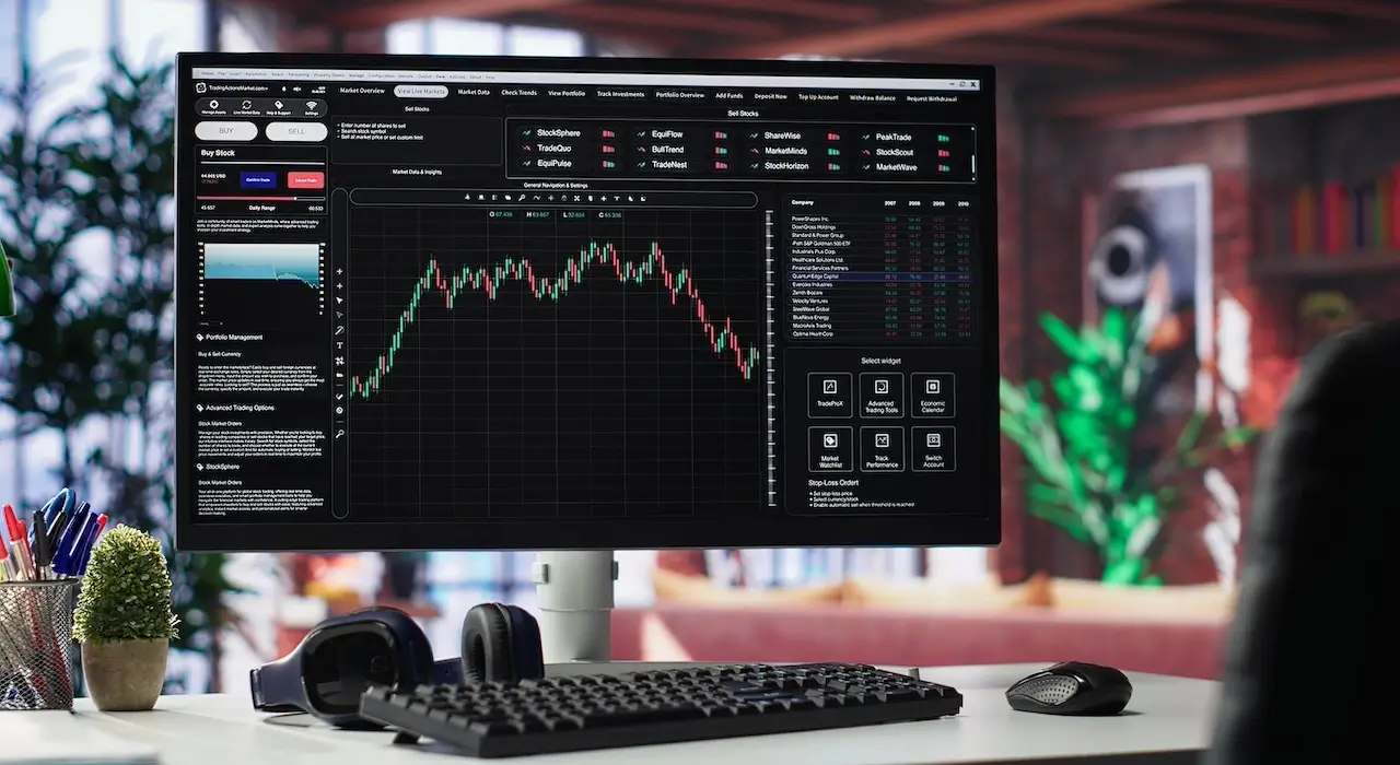 Фінтех-гігант Wise дебютував на Nasdaq