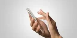 Названо найпопулярніший телефон у світі, і це не iPhone