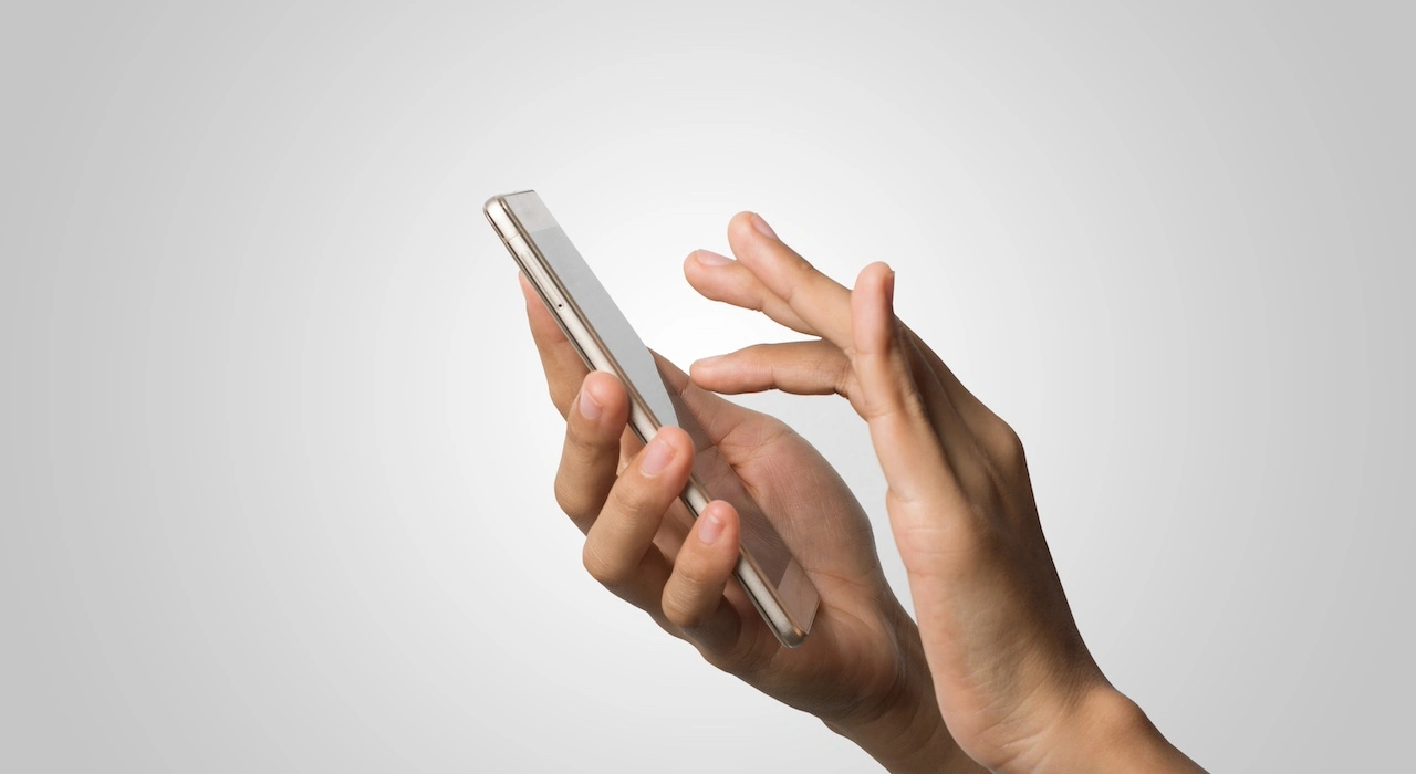 Названо найпопулярніший телефон у світі, і це не iPhone