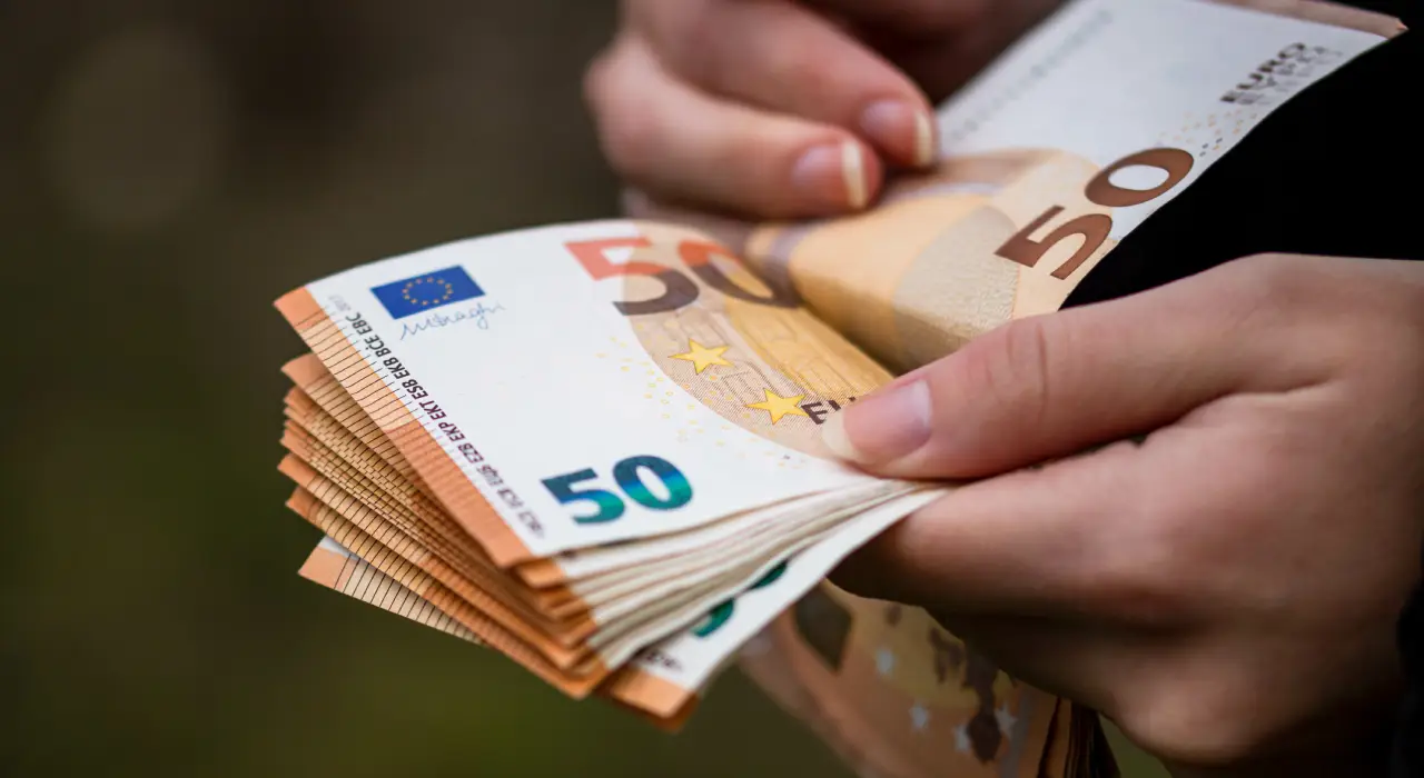 Де у ЄС українці заробляють найбільше — рейтинг