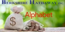 Berkshire Hathaway інвестував $10 млрд у Google