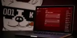 001K запускає веб-платформу та скасовує комісію при обміні USDT на USDC