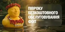 ПУМБ запустив «Вигідно для ФОП»: фінансовий стек для бізнесу в межах єдиної цифрової платформи