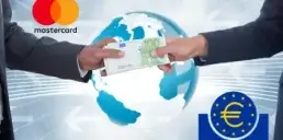 Mastercard приєдналася до пілоту міжнародних платежів нового покоління