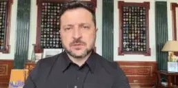Зеленський анонсував нові виплати військовим