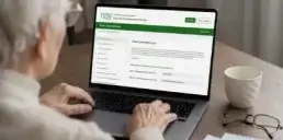 Деяким пенсіонерам можуть призупинити виплати