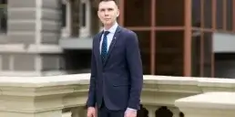 Відкритий банкінг, миттєві платежі та євроінтеграція фінтеху України — інтерв’ю з Олексієм Шабаном