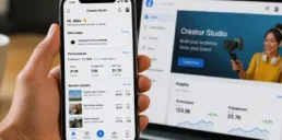 Facebook отримає ШІ-функції: Meta оновлює платформу