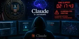 Claude Mythos від Anthropic за кілька годин обійшов захист спецслужб США