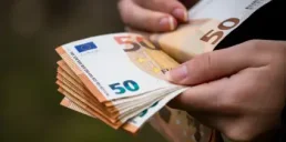 Де у ЄС українці заробляють найбільше — рейтинг