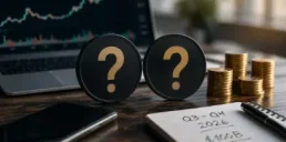 2 криптовалюти, які можуть досягти капіталізації $100 млрд у 2026