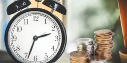 Вклади українців у банках суттєво зросли — огляд
