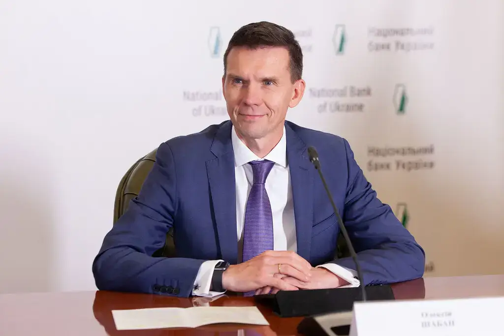 Відкритий банкінг, миттєві платежі та євроінтеграція фінтеху України — інтерв’ю з Олексієм Шабаном