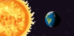 Земля може пережити смерть Сонця — учені