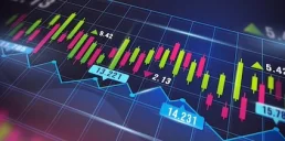 Яким буде індекс S&P 500 на кінець 2026 — прогноз Barclays
