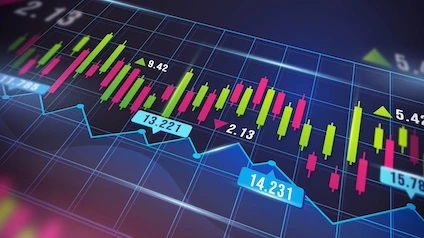 Яким буде індекс S&P 500 на кінець 2026 — прогноз Barclays