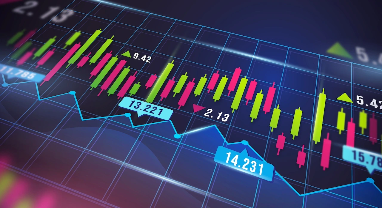 Яким буде індекс S&P 500 на кінець 2026 — прогноз Barclays