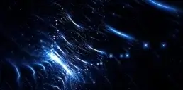 Учені підтвердили існування темної енергії