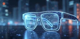Meta представила власний бренд смарт-окулярів