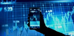 4 фактори, які можуть вплинути на крипторинок цього тижня