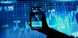 3 фактори, на які варто звернути увагу криптоінвесторам цього тижня