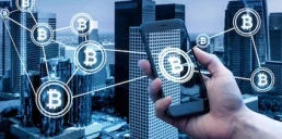 Криптобіржа WhiteBIT отримала ліцензію MiCA