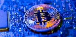BlackRock заявив, що ШІ «забирає кисень» у Біткоїна
