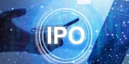 Скільки б ви отримали, інвестувавши $1000 в SpaceX під час IPO