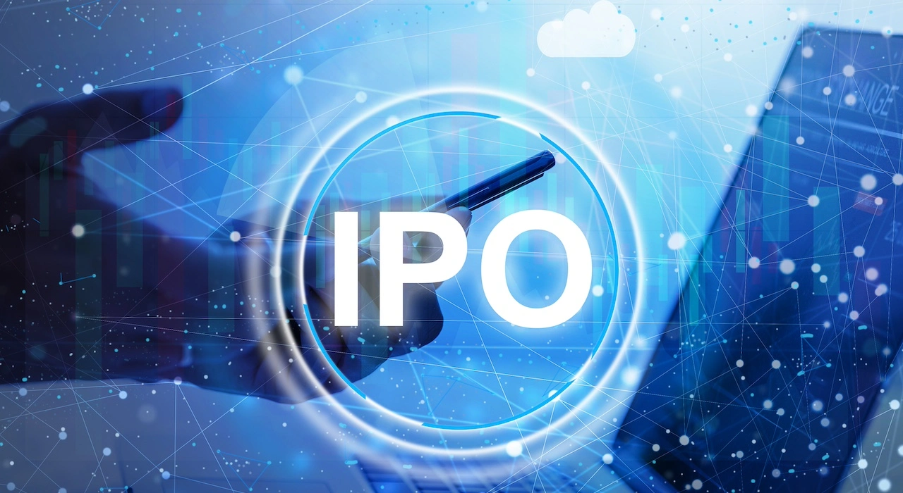Скільки б ви отримали, інвестувавши $1000 в SpaceX під час IPO