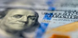 Економіка США на шляху до обвалу — експерт