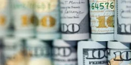 Індекс долара США досяг найвищого рівня за рік