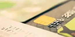 На Кубі припинили роботу Visa та Mastercard