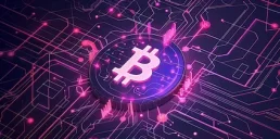 Біткоїн обвалився нижче $63 000: 5 причин падіння
