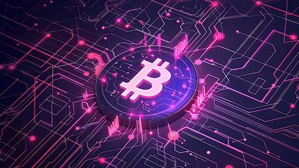 Біткоїн обвалився нижче $63 000: 5 причин падіння