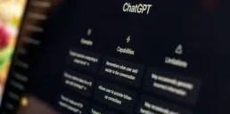 OpenAI запустила новий тарифний план ChatGPT