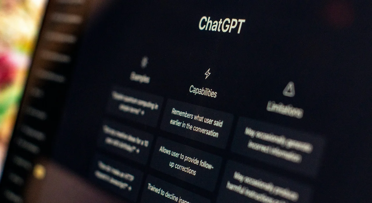 OpenAI запустила новий тарифний план ChatGPT