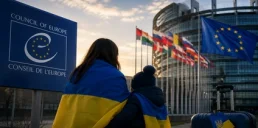 У Раді Європи зробили важливу заяву щодо українців у ЄС