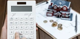 Скільки податку сплатили власники нерухомості у 2026 — ДПС