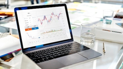 Скільки б ви отримали, інвестувавши $1000 в Nvidia у 2024
