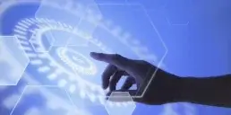 Visa та OpenAI запускають платежі через ШІ-агентів