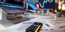 Названо, найприбутковіші сектори акцій у 2026
