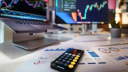 Названо, найприбутковіші сектори акцій у 2026