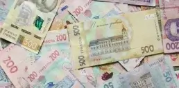 НБУ вводить в обіг нову 100-гривневу банкноту