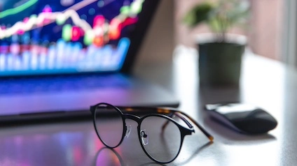 Скільки б ви отримали, інвестувавши $1000 в Nvidia під час IPO